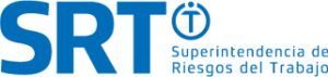 srt logo
